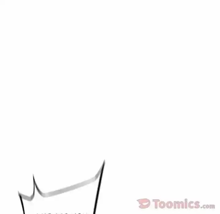 Supernova (Killer Whale) Vol.01 Ch.068