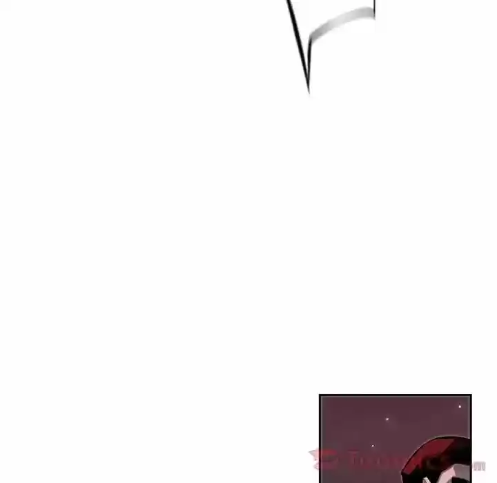 Supernova (Killer Whale) Vol.01 Ch.068