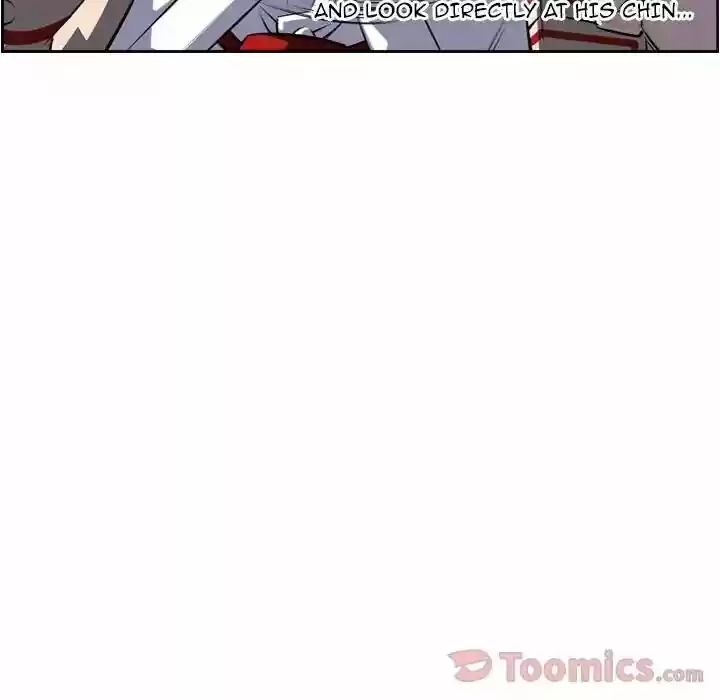 Supernova (Killer Whale) Vol.01 Ch.068