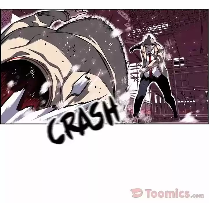 Supernova (Killer Whale) Vol.01 Ch.068