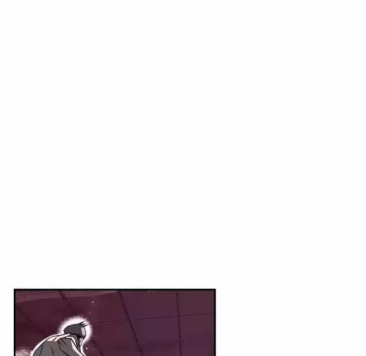 Supernova (Killer Whale) Vol.01 Ch.068