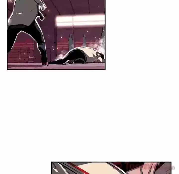 Supernova (Killer Whale) Vol.01 Ch.068