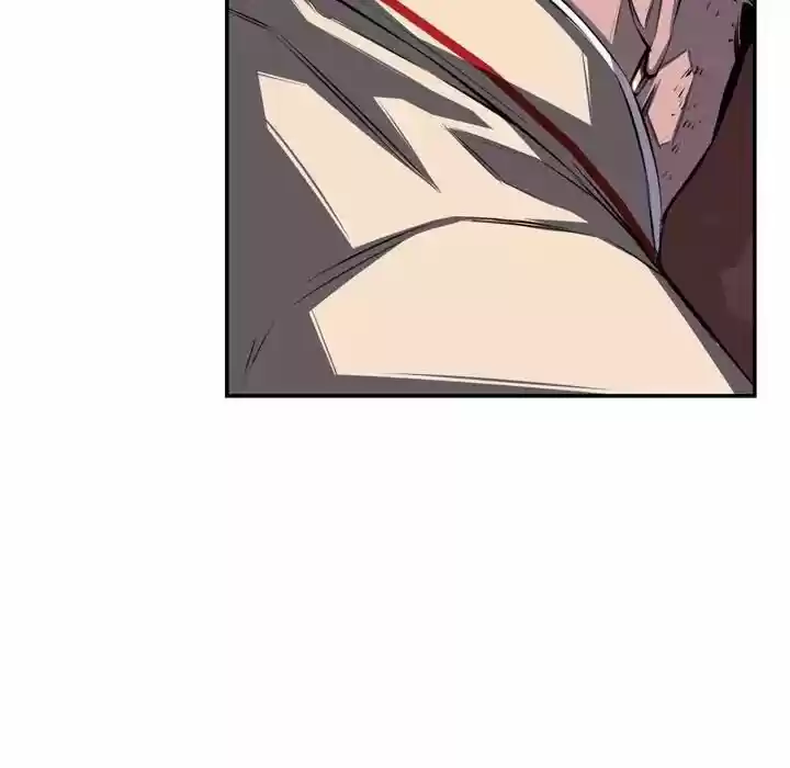 Supernova (Killer Whale) Vol.01 Ch.068