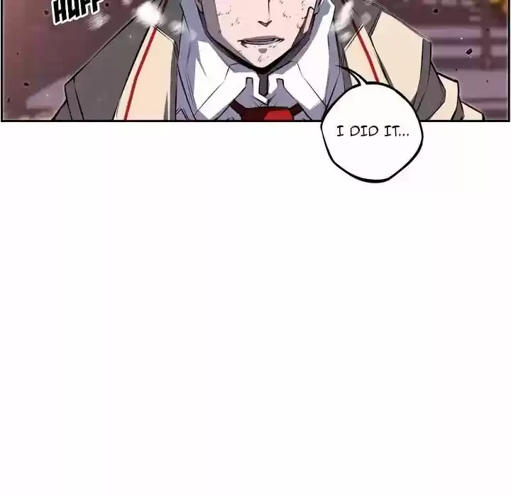 Supernova (Killer Whale) Vol.01 Ch.068