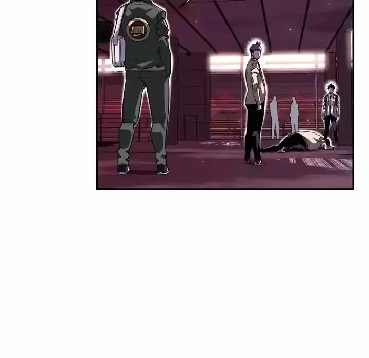 Supernova (Killer Whale) Vol.01 Ch.068