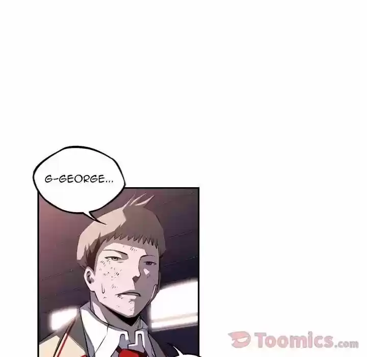 Supernova (Killer Whale) Vol.01 Ch.068