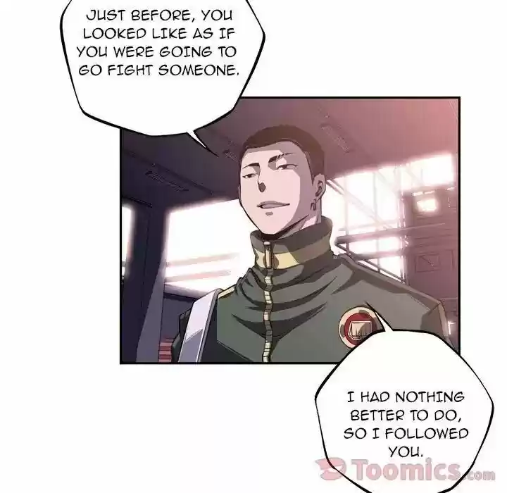 Supernova (Killer Whale) Vol.01 Ch.068