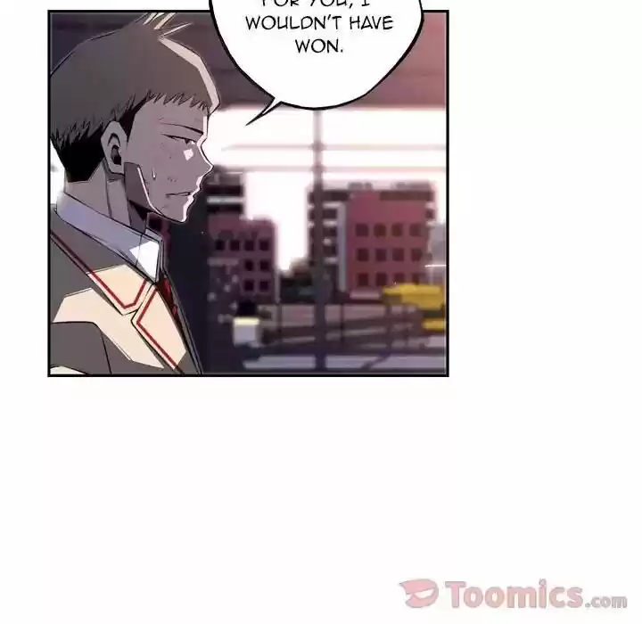 Supernova (Killer Whale) Vol.01 Ch.068