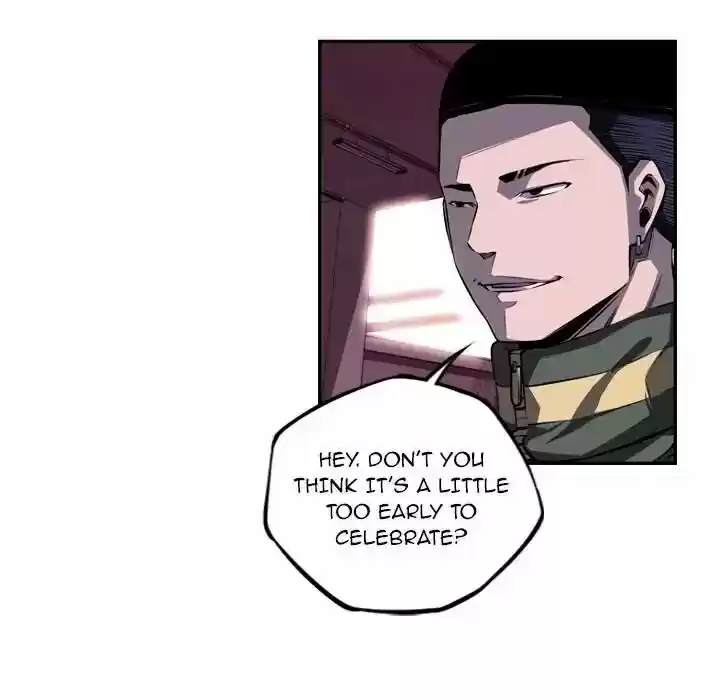 Supernova (Killer Whale) Vol.01 Ch.068