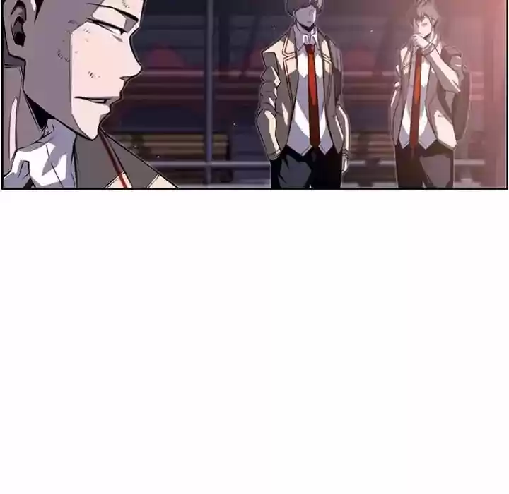 Supernova (Killer Whale) Vol.01 Ch.068