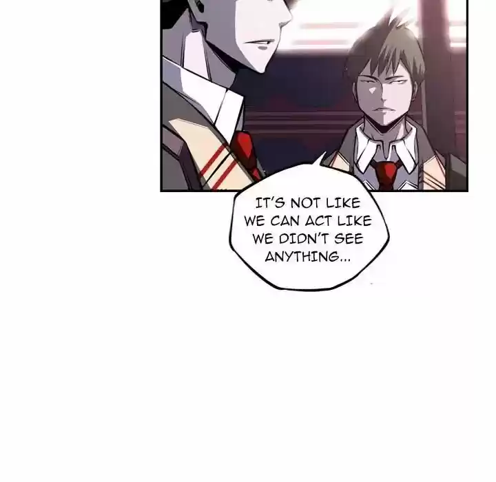 Supernova (Killer Whale) Vol.01 Ch.068