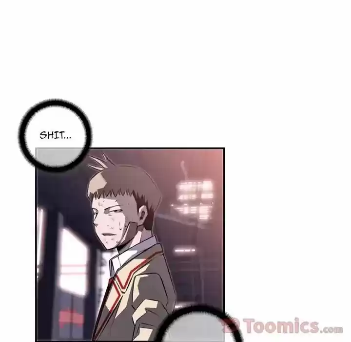 Supernova (Killer Whale) Vol.01 Ch.068