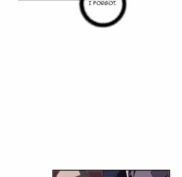 Supernova (Killer Whale) Vol.01 Ch.068