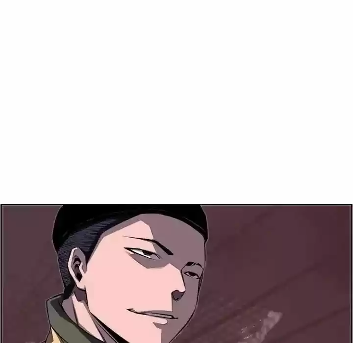 Supernova (Killer Whale) Vol.01 Ch.068