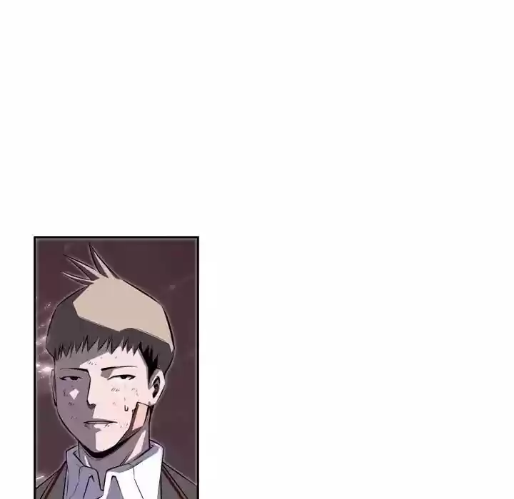 Supernova (Killer Whale) Vol.01 Ch.068