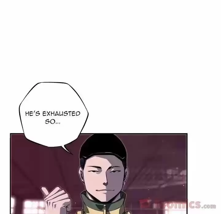 Supernova (Killer Whale) Vol.01 Ch.068