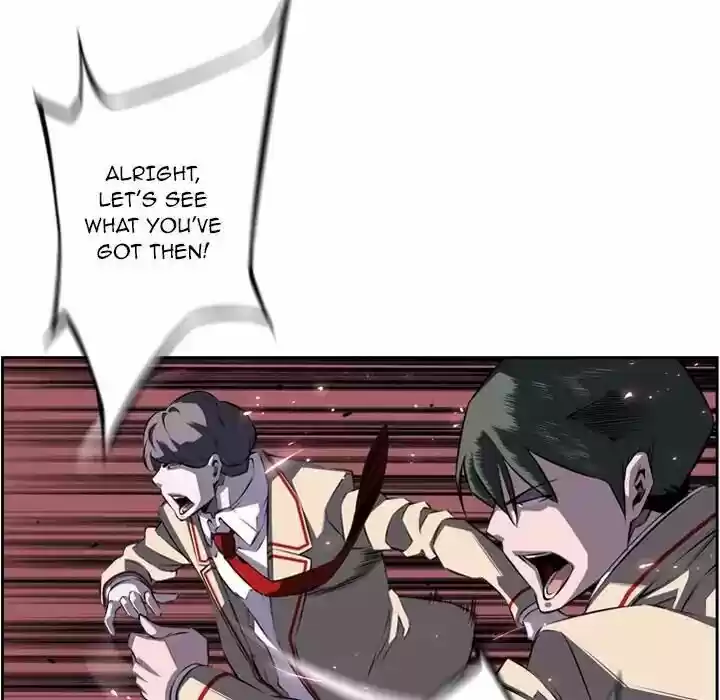 Supernova (Killer Whale) Vol.01 Ch.068