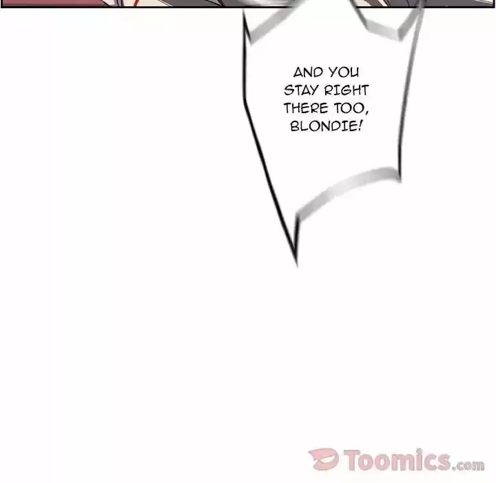 Supernova (Killer Whale) Vol.01 Ch.068