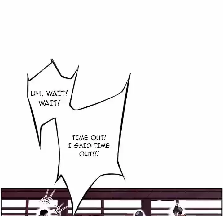 Supernova (Killer Whale) Vol.01 Ch.068