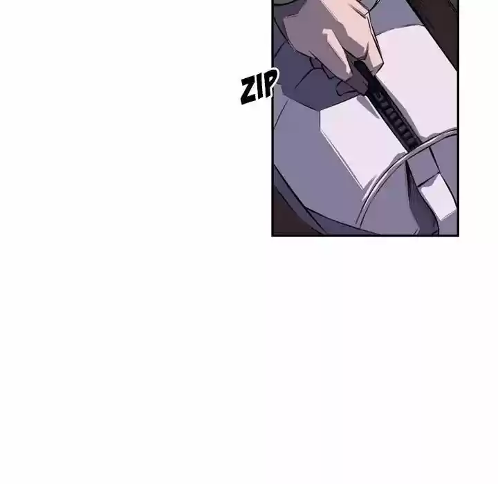 Supernova (Killer Whale) Vol.01 Ch.068