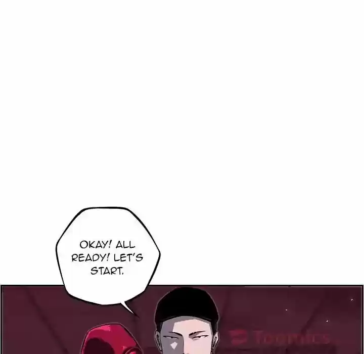 Supernova (Killer Whale) Vol.01 Ch.068