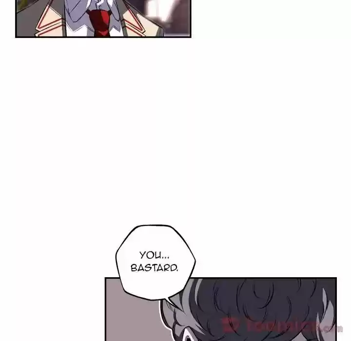 Supernova (Killer Whale) Vol.01 Ch.068