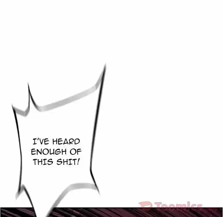 Supernova (Killer Whale) Vol.01 Ch.068