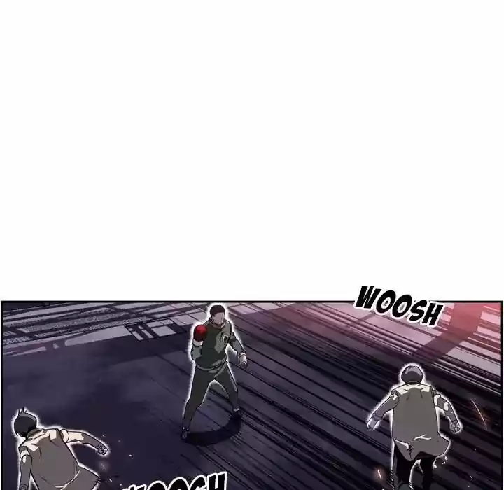 Supernova (Killer Whale) Vol.01 Ch.068