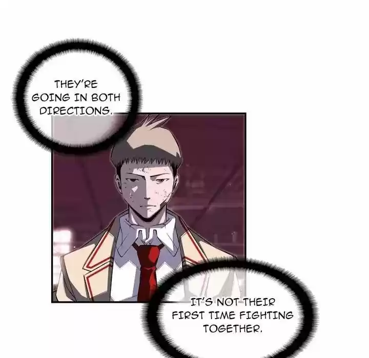 Supernova (Killer Whale) Vol.01 Ch.068