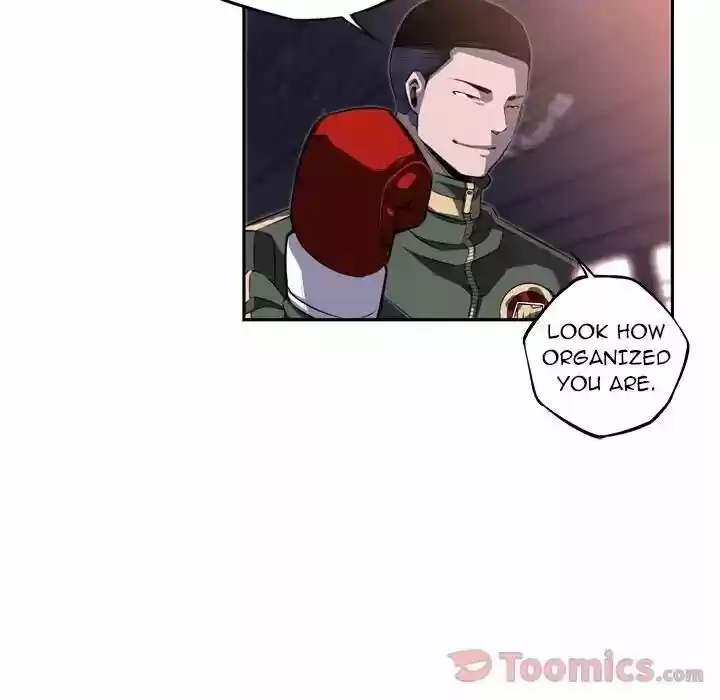 Supernova (Killer Whale) Vol.01 Ch.068