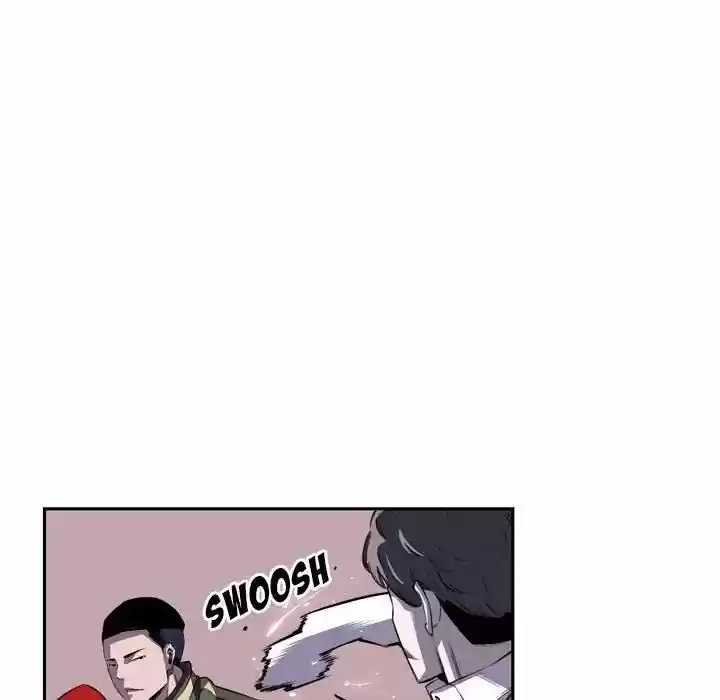 Supernova (Killer Whale) Vol.01 Ch.068