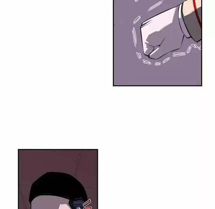 Supernova (Killer Whale) Vol.01 Ch.068