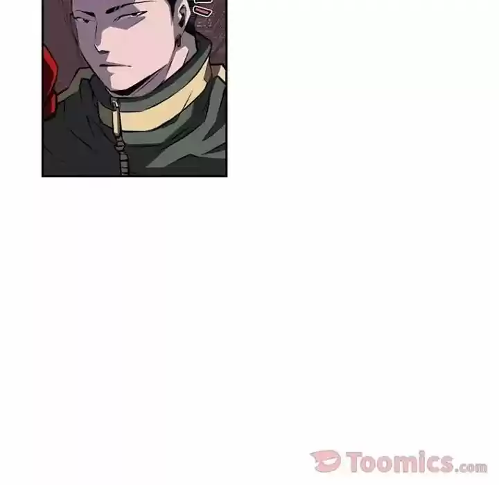 Supernova (Killer Whale) Vol.01 Ch.068