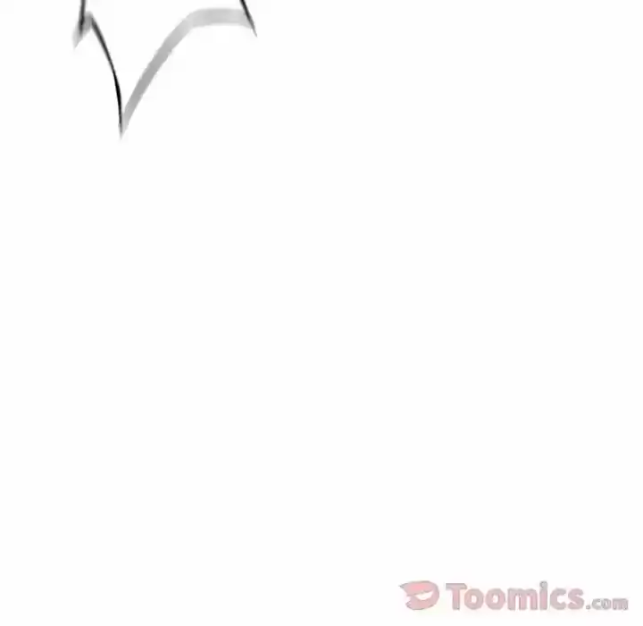 Supernova (Killer Whale) Vol.01 Ch.068