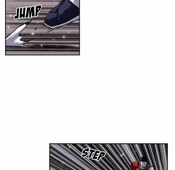 Supernova (Killer Whale) Vol.01 Ch.068