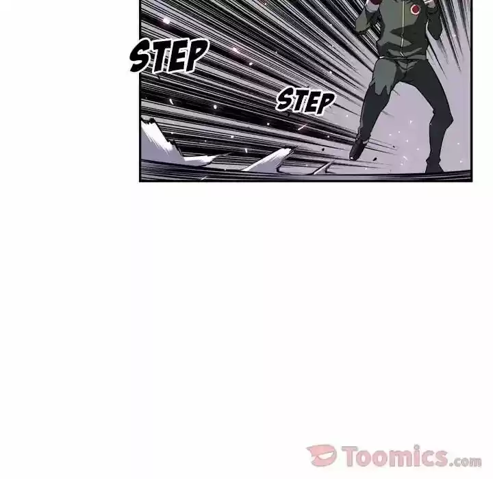 Supernova (Killer Whale) Vol.01 Ch.068