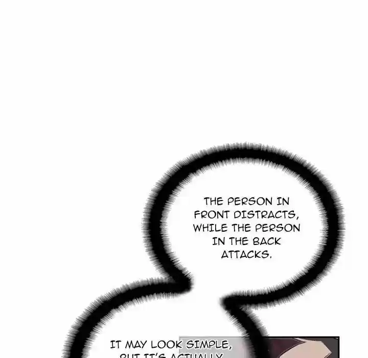 Supernova (Killer Whale) Vol.01 Ch.068