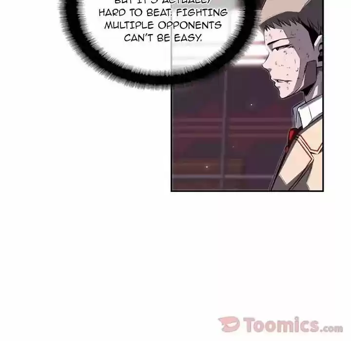 Supernova (Killer Whale) Vol.01 Ch.068