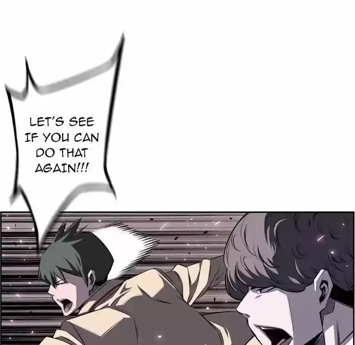 Supernova (Killer Whale) Vol.01 Ch.068