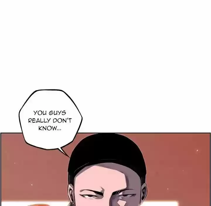 Supernova (Killer Whale) Vol.01 Ch.068