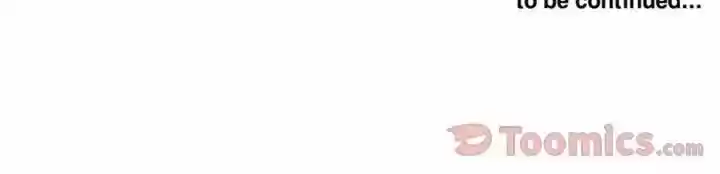 Supernova (Killer Whale) Vol.01 Ch.068