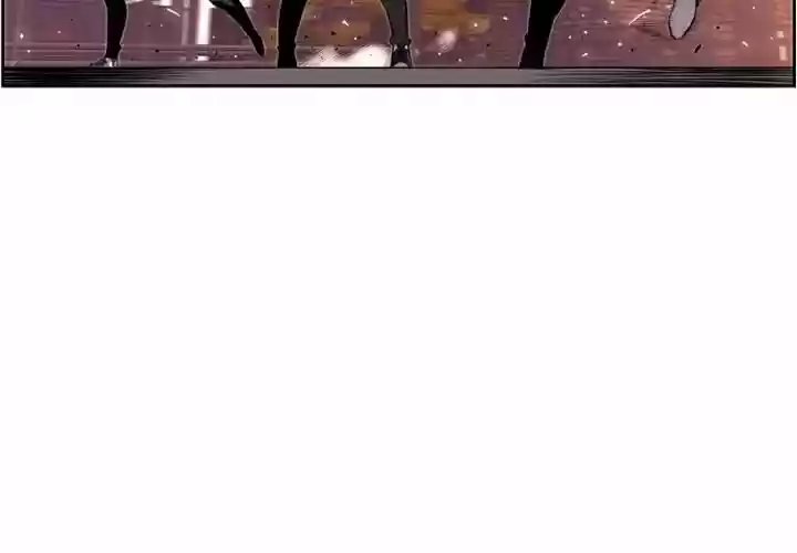 Supernova (Killer Whale) Vol.01 Ch.069