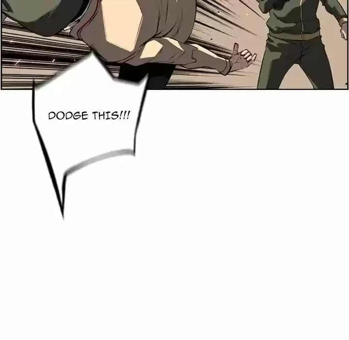 Supernova (Killer Whale) Vol.01 Ch.069