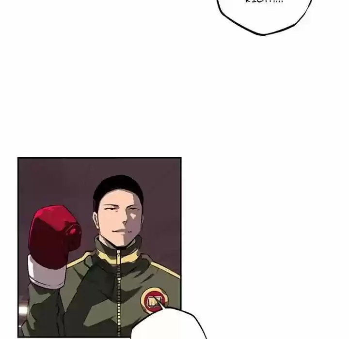 Supernova (Killer Whale) Vol.01 Ch.069