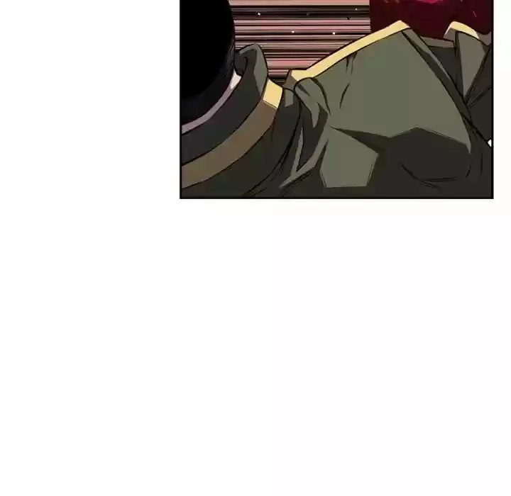 Supernova (Killer Whale) Vol.01 Ch.069