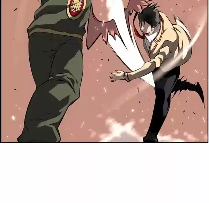 Supernova (Killer Whale) Vol.01 Ch.069