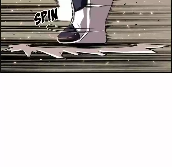 Supernova (Killer Whale) Vol.01 Ch.069