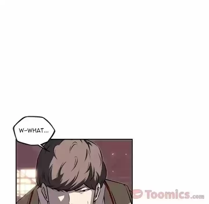 Supernova (Killer Whale) Vol.01 Ch.069