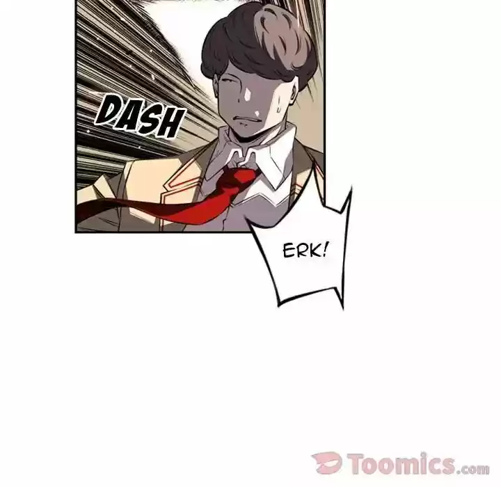 Supernova (Killer Whale) Vol.01 Ch.069