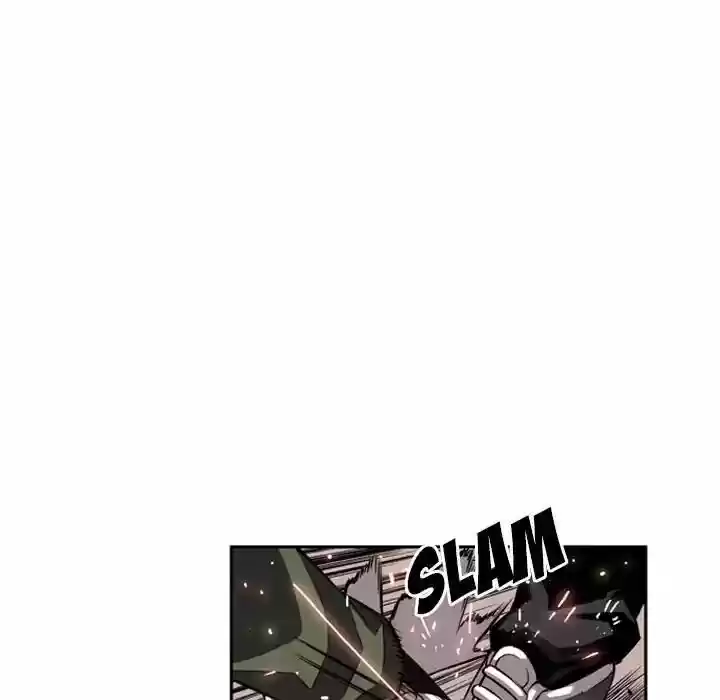 Supernova (Killer Whale) Vol.01 Ch.069